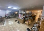 325m² locaux commerciaux pour vente à Castellar del Vallès, Carrer de Santa Perpètua photo