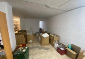 325m² locaux commerciaux pour vente à Castellar del Vallès, Carrer de Santa Perpètua photo