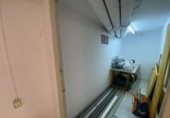 325m² locaux commerciaux pour vente à Castellar del Vallès, Carrer de Santa Perpètua photo