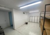 325m² locaux commerciaux pour vente à Castellar del Vallès, Carrer de Santa Perpètua photo