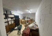 325m² locaux commerciaux pour vente à Castellar del Vallès, Carrer de Santa Perpètua photo