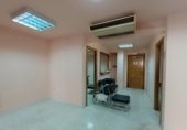 121m² office for sale in El Ejido, Paseo Juan Carlos I photo