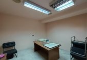 121m² office for sale in El Ejido, Paseo Juan Carlos I photo