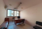 121m² office for sale in El Ejido, Paseo Juan Carlos I photo