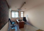 121m² office for sale in El Ejido, Paseo Juan Carlos I photo