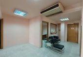 121m² office for sale in El Ejido, Paseo Juan Carlos I photo