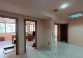 121m² office for sale in El Ejido, Paseo Juan Carlos I photo