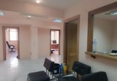 121m² office for sale in El Ejido, Paseo Juan Carlos I photo