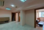 121m² office for sale in El Ejido, Paseo Juan Carlos I photo