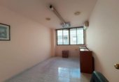121m² office for sale in El Ejido, Paseo Juan Carlos I photo
