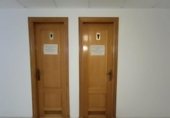 121m² office for sale in El Ejido, Paseo Juan Carlos I photo