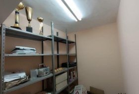 Foto 11