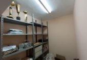 121m² office for sale in El Ejido, Paseo Juan Carlos I photo