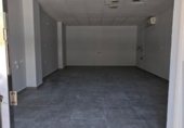 75m² commercial premises for sale in Murcia, in the area of Vista Alegre, Calle Doctor Alonso Espejo photo