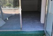 75m² commercial premises for sale in Murcia, in the area of Vista Alegre, Calle Doctor Alonso Espejo photo