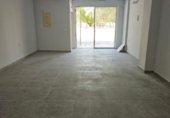 75m² commercial premises for sale in Murcia, in the area of Vista Alegre, Calle Doctor Alonso Espejo photo