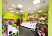 Local comercial
en venda
amb 90m² a Santiago de Compostel·la, a la zona de Cornes, Rúa da República Arxentina foto