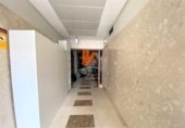 Local comercial en venta con 365m² en Santiago de Compostela, en la zona de O Cotaredo, Rúa das Fontiñas foto