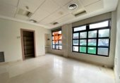 Local comercial en venta con 365m² en Santiago de Compostela, en la zona de O Cotaredo, Rúa das Fontiñas foto