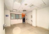 Local comercial en venta con 365m² en Santiago de Compostela, en la zona de O Cotaredo, Rúa das Fontiñas foto