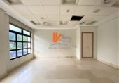 Local comercial en venta con 365m² en Santiago de Compostela, en la zona de O Cotaredo, Rúa das Fontiñas foto