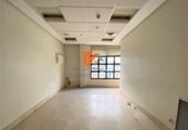 Local comercial en venta con 365m² en Santiago de Compostela, en la zona de O Cotaredo, Rúa das Fontiñas foto