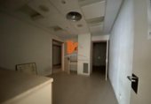 Local comercial en venta con 365m² en Santiago de Compostela, en la zona de O Cotaredo, Rúa das Fontiñas foto