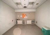 Local comercial en venta con 365m² en Santiago de Compostela, en la zona de O Cotaredo, Rúa das Fontiñas foto