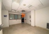 Local comercial en venta con 365m² en Santiago de Compostela, en la zona de O Cotaredo, Rúa das Fontiñas foto