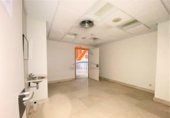 Local comercial en venta con 365m² en Santiago de Compostela, en la zona de O Cotaredo, Rúa das Fontiñas foto