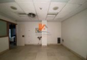 Local comercial en venta con 365m² en Santiago de Compostela, en la zona de O Cotaredo, Rúa das Fontiñas foto