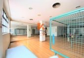 Local comercial en venta con 365m² en Santiago de Compostela, en la zona de O Cotaredo, Rúa das Fontiñas foto