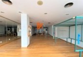Local comercial en venta con 365m² en Santiago de Compostela, en la zona de O Cotaredo, Rúa das Fontiñas foto