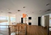 Local comercial en venta con 365m² en Santiago de Compostela, en la zona de O Cotaredo, Rúa das Fontiñas foto