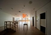 Local comercial en venta con 365m² en Santiago de Compostela, en la zona de O Cotaredo, Rúa das Fontiñas foto