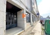 Local comercial en venta con 365m² en Santiago de Compostela, en la zona de O Cotaredo, Rúa das Fontiñas foto