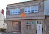 Local comercial en venta con 305m² en A Estrada, PO-2003 foto