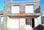 Local comercial en venta con 305m² en A Estrada, PO-2003 foto