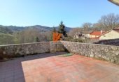 Local comercial en venta con 305m² en A Estrada, PO-2003 foto