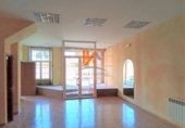 Local comercial en venta con 305m² en A Estrada, PO-2003 foto