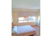 Local comercial en venta con 305m² en A Estrada, PO-2003 foto