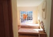 Local comercial en venta con 305m² en A Estrada, PO-2003 foto