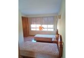 Local comercial en venta con 305m² en A Estrada, PO-2003 foto