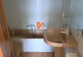 Local comercial en venta con 305m² en A Estrada, PO-2003 foto