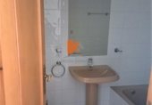 Local comercial en venta con 305m² en A Estrada, PO-2003 foto