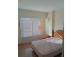 Local comercial en venta con 305m² en A Estrada, PO-2003 foto