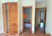 Local comercial en venta con 305m² en A Estrada, PO-2003 foto