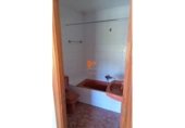 Local comercial en venta con 305m² en A Estrada, PO-2003 foto