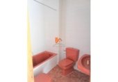 Local comercial en venta con 305m² en A Estrada, PO-2003 foto
