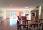 Local comercial en venta con 305m² en A Estrada, PO-2003 foto